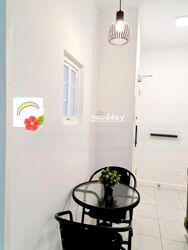 Emerald Park (D3), Condominium #467016301